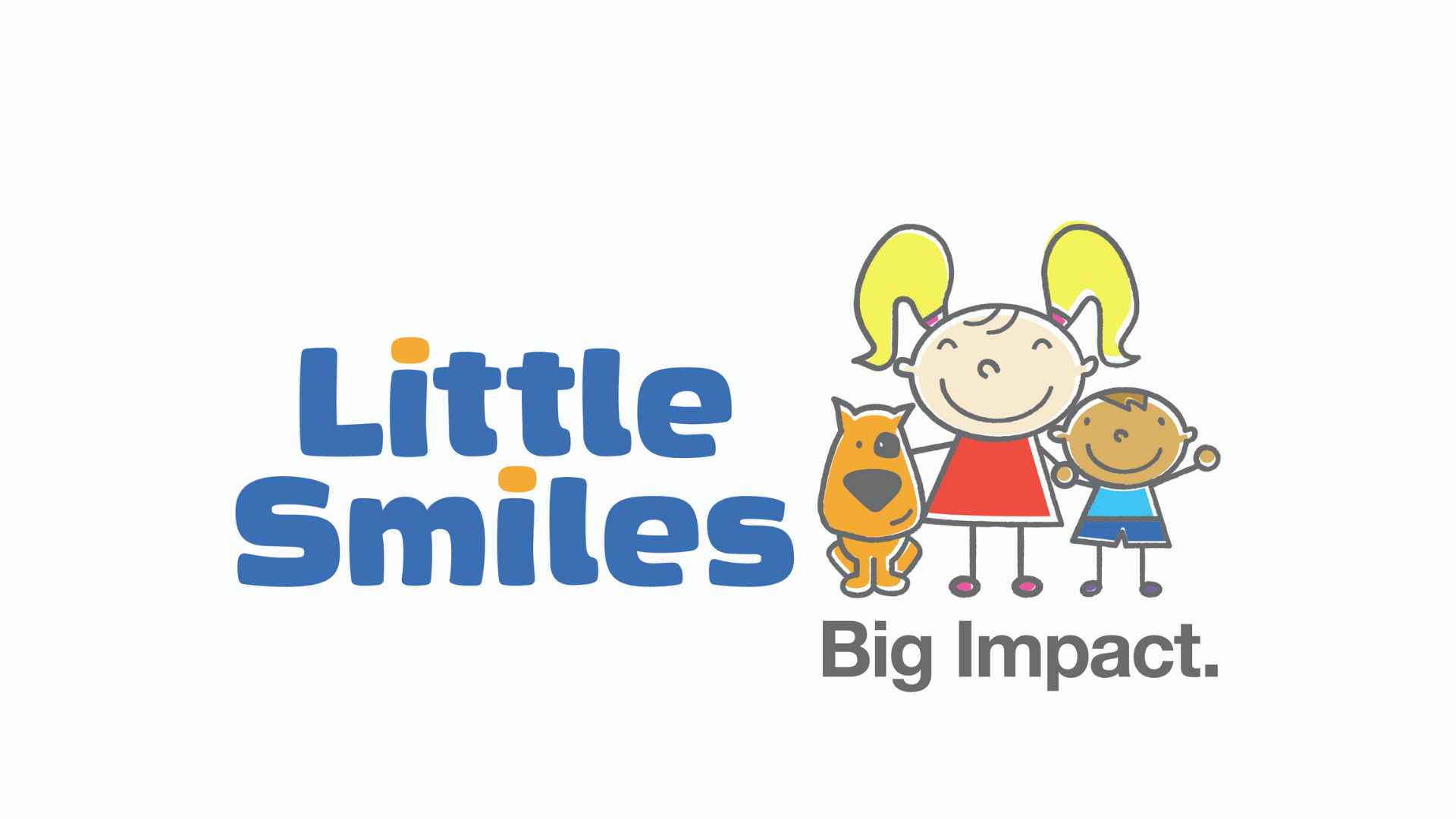 Visit https://littlesmilesfl.org/!