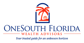 Visit http://www.onesouthfloridawa.com/!